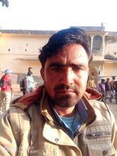 HOTEL MUSA CHICKEN POINT