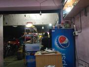 Indian Dhaba & Fast Food