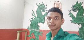 Crazy Chinese Fast Food