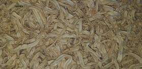 Savarkundla na gathiya