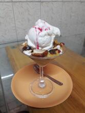 Pamba Cafe Bakers & Caterers