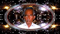 Swapnam Veg Restaurant