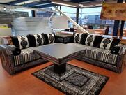 Shopping Roche (Sodiroche SA)