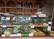 Nuovo Forno a Legna Rovigo