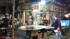 Muhammedi Restaurant