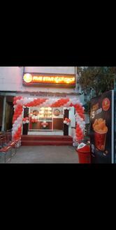 FIVE STAR CHICKEN NR MOHALLA
