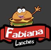 FABIANA lanches