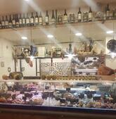 La Dispensa Di Giulia