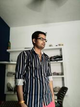 Maa Gayatri Bhojnalay, Chitrakoot