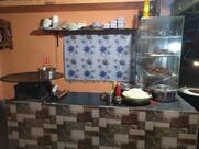 Friends Restaurant & Hotel