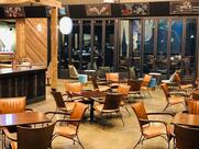 와이어드커피 Wired Coffee