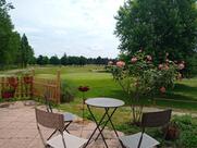 Restaurant du Golf de Gaillon