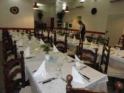 Ristorante Pomodoro d'Oro