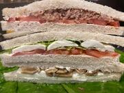 La Piazzetta del Diflo