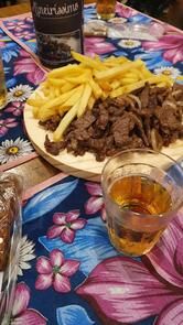 Mineiríssimo Lavras Novas