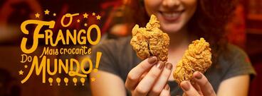 HNT - Hot N' Tender Sulacap