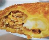 Mac Dog Lanches e Pastéis Uberaba