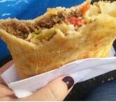 PASTELARIA QUERO BIS