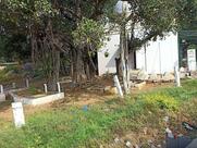 Grand highway restaurant