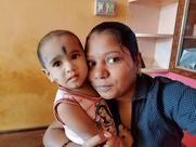 Hotel Brundavan Hulkoti