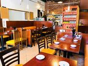 居酒屋 元気太郎 本店