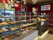 Ventanni Pasticceria Panetteria Caffetteria Pizzeria