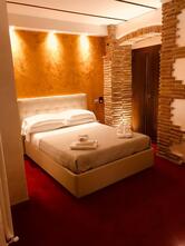 Luxury Home - Camarda (AQ)