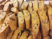 Forno Lana di Bruno Lana & Figli