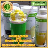 Shake Terraço Jatiuca