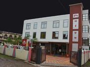 Hotel Sai Kripa Multai