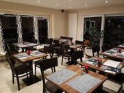 Pizzeria Milano - Leverkusen