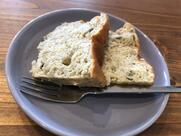 ヨガカフェ SHANTIH