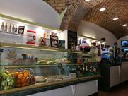 Caffe Point di Auletta Alberto C snc