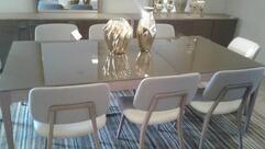 Panificadora Pe Vilaça