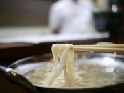 食鮮酒房 和み家
