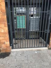 Moriá Restaurante. Setor Oeste. Self Service com Churrasco