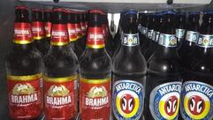 Divina Bar e Refeições