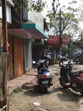 Green Chilly Restaurant