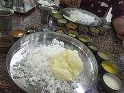 Aryaz Vegetarian Restaurant