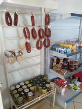 Panificadora Doce Sabor