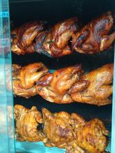 Chic Chik Fried Chicken