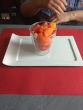 L'Arrosoir du Pasteur