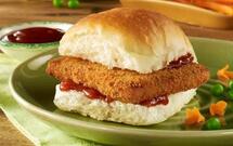 Marleshwar Chinese And Snacks Corner