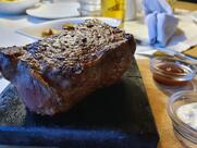 Restaurant Fischteich