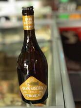 Bar Giardino Trattoria Braceria