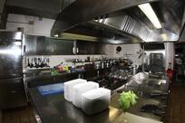 Ristorante La Coccinella