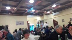 Roxy Bar Di Chirieletti Alessandro