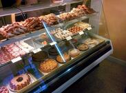 Prandini Franco & C. (S.N.C.)