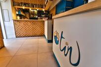 Bar&Pub Tin Cocktail Bar Marina di Ragusa