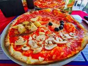 Quai 14 (Restaurant - Brasserie)